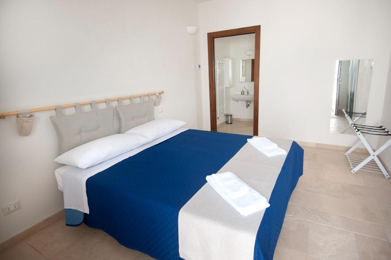 Masseria Dirupo Noci Zewnętrze zdjęcie