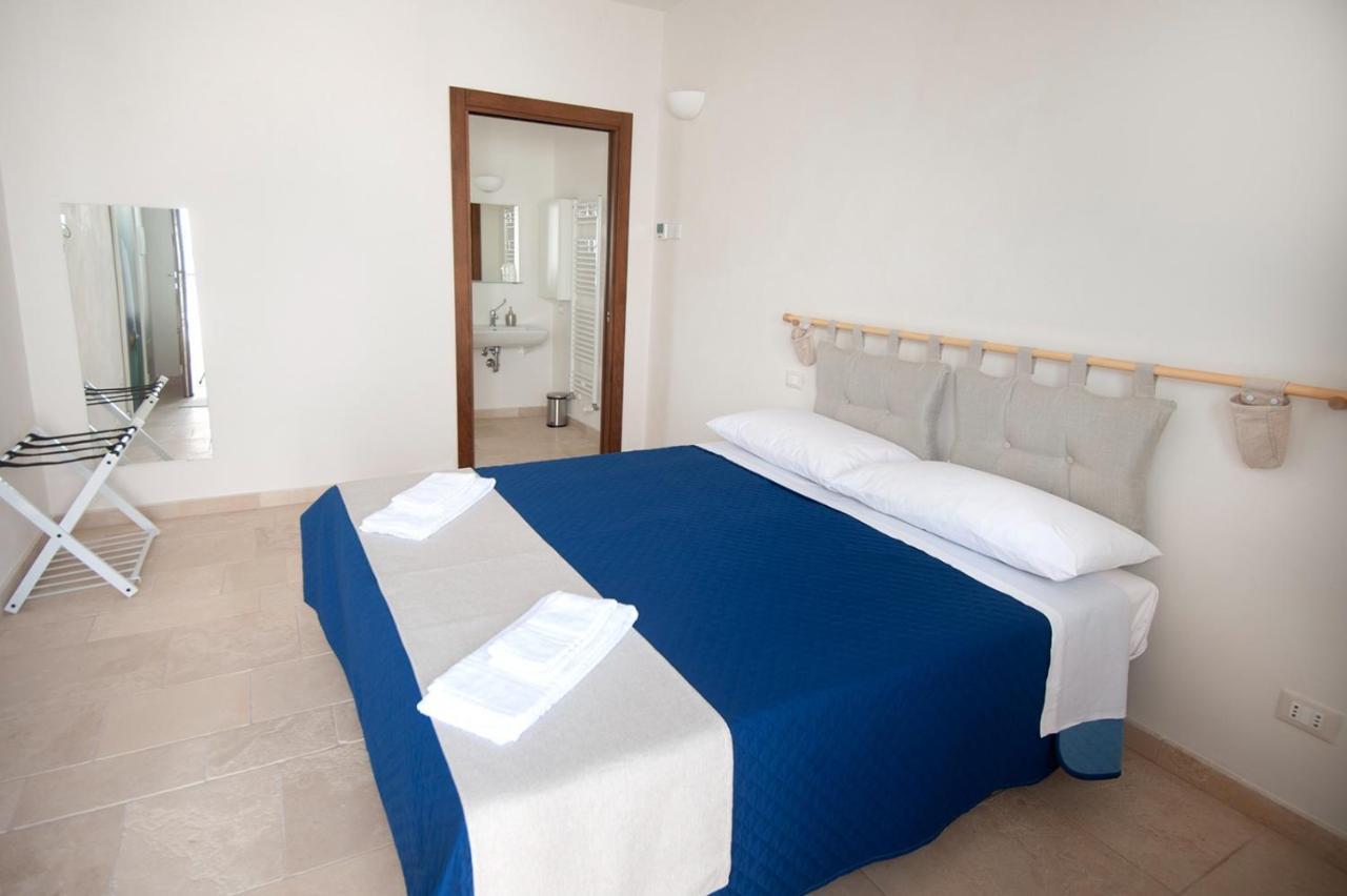 Masseria Dirupo Noci Zewnętrze zdjęcie